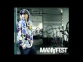 Manafest - Runaway 