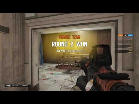 BEST CHAMPION CONTROLLER IN THE WORLD+DESTROYING FAKE CHAMPS