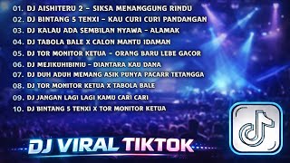 Download lagu DJ REMIX TIKTOK 2026 SANTAI🔊🔊HITS FULL TANPA IKLAN mp3 Download lagu DJ REMIX TIKTOK 2026 SANTAI🔊🔊HITS FULL TANPA IKLAN mp3