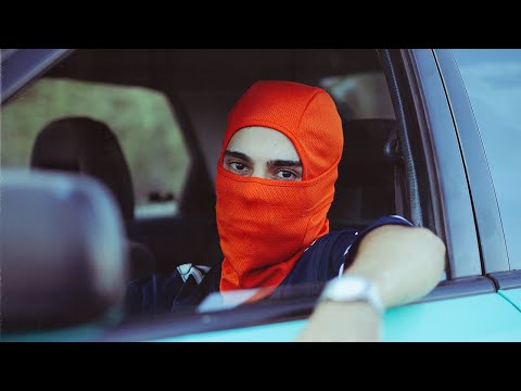 Diler Miller - PIENSO EN LA PLATA