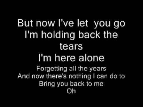 Worlds Apart video
