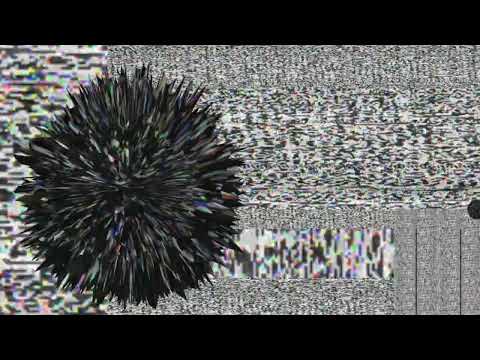 OWP 2023 77 FINAL MAIN Obtained Without Permission 2023 Bryan J McLean