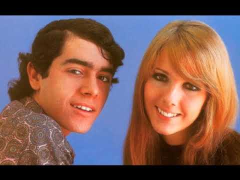 Sua Lembrança - Leno e Lilian