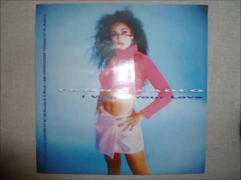 download lagu mp3 mp4 Fanny Cadeo I Want Your Love 1995, download mp3 Fanny Cadeo I Want Your Love 1995 free downloadn, video klip Fanny Cadeo I Want Your Love 1995
