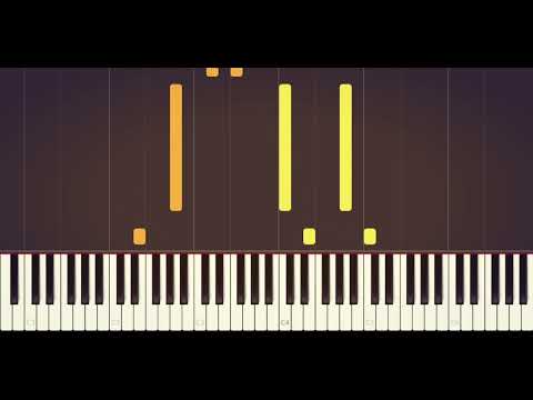 Martha Mier - Sneaky Business - Grade 1 Piano