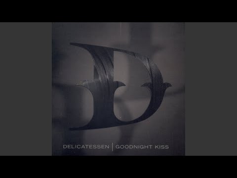 You Turned The Tables On Me