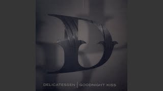 You Turned The Tables On Me