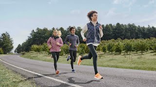 Asics Running | GT-2000 13 Your versatile stability trainer​