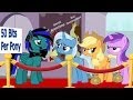 Let's Rave About: Good Time Cover Animated PMV ...