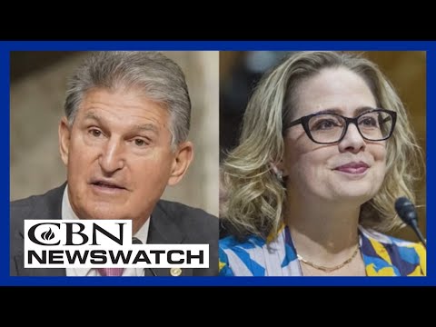 CBN NewsWatch PM: October 29, 2021