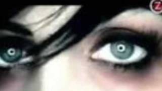 The Distillers - For tonight you&#39;re only here to know [with lyrics]