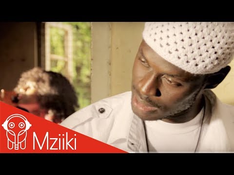 RABBIT - SWAHILI SHAKESPEARE (OFFICIAL VIDEO)