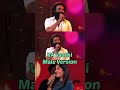 VAA VAATHI MALE VERSION LIKHITH PUTTUR DHANUSH GV PRAKASH SAMYUKTHA
