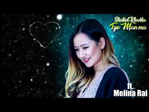 Shahiel khadka Tyo Man Ma