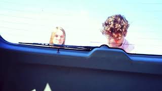 Chaotic Fusion trailer