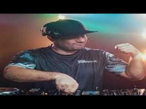 Dj Thumpa This Is The Sound Of Helter Skelter 1995 - Technodrome Techno