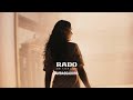 Katrina Kaif Joins Rado As Global Brand Ambassador