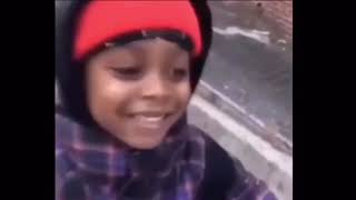 Don’t worry about it sweetheart original