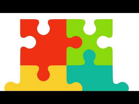 José - PUZZLE ( DnB )