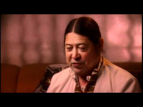 Patricio Dominguez: The other memorable high dose experience