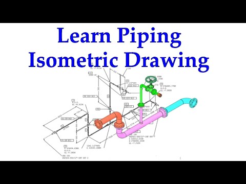 API 650 STORAGE TANK BANDING AND PEAKING SOULTIONS TUTORIAL