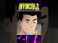 Invincible's BEST Meta Joke Pokes Fun At Fans | INVINCIBLE SEASON 2 EPISODE 7