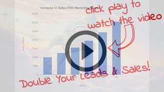 advertising boost marketing boost insurance agent