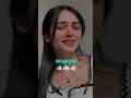 Gulaab Bhabhi Nijjar Punjabi New Song 2025 Shorts