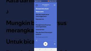 Download lagu #Pelangi di matamu #                                Jamrud # mp3