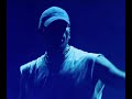 Chris Brown Don T Judge Me Live 11 11 Tour Performance