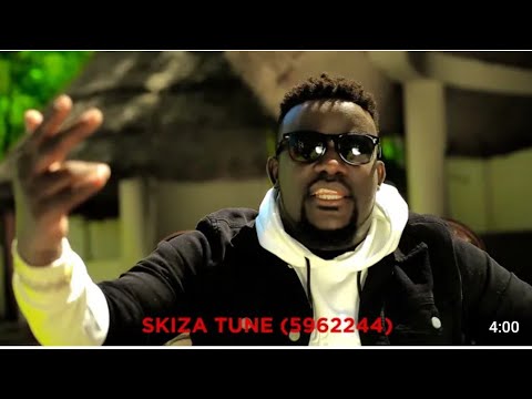 Babu gee Omosayansi - Tata nere Esiro (official video)