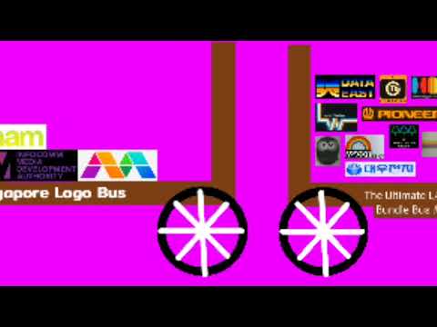 [KMT] For Runaway API Makers!