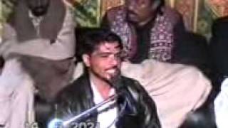 Download lagu PAAGAL BY ARIF SHAAD.mp4 mp3