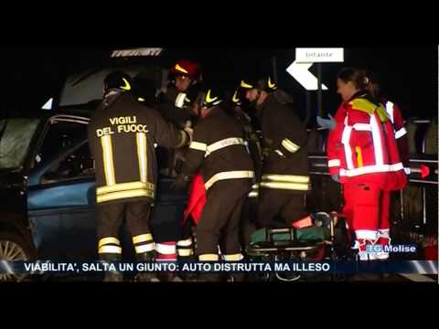 Spesso un mal di collo e vertigini Giunti per il raffreddore