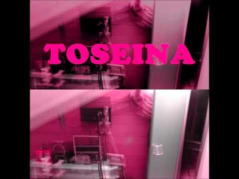 16 - TO TOS TOSEINV (MKB x LITE) (TOSEINA)