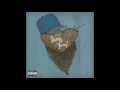 Stalley - Intro.. The Page Ft. Montez