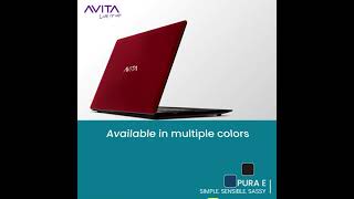 Download lagu All New AVITA PURA E mp3 Download lagu All New AVITA PURA E mp3