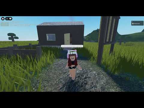 Exciting News about June 8, 2025