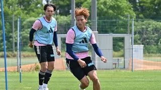 鎌田離脱＆吉田麻也“衝撃復帰”🔥日本代表に激震#日本代表 #鎌田大地 #吉田麻也 #サッカー日本代表 #W杯2026 #キリンチャレンジカップ #サムライブルー #海外サッカー #国際親善試合 #サ
