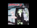 Spice 1 - Smoke em Like a Blunt