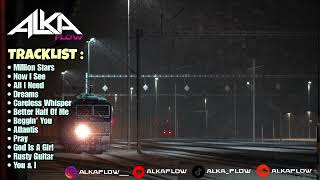 Download lagu REQ BY ALTER JKT || 1 HOUR NON STOP BREAKBEAT VIP 🐲 mp3