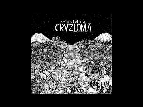 Cruzloma - Turu Uku