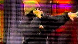 da efx performance freak it