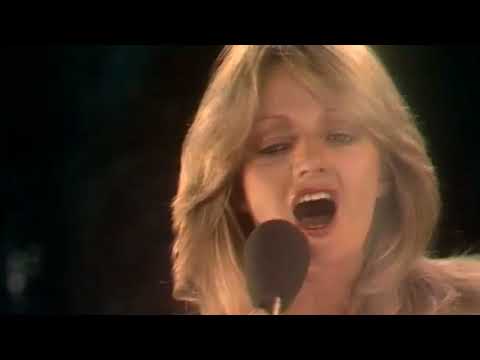 Bonnie Tyler - It s A Heartache .