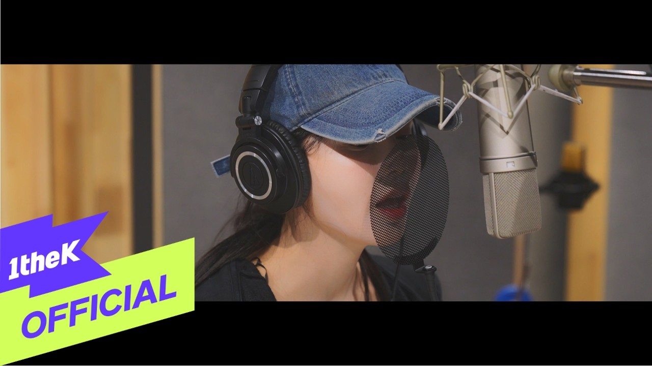 [Teaser 1] SEEYA(씨야) _ Stay