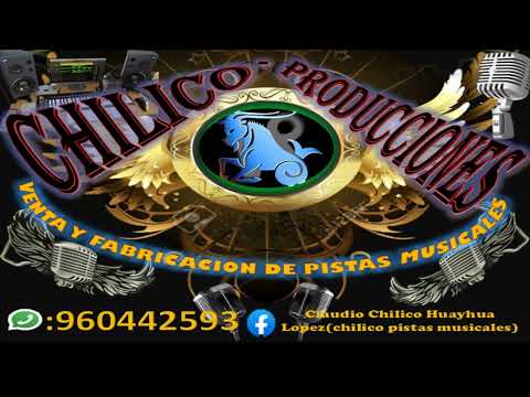 ORQ.MORENAS-MEDLEY,ENGREIDO Y MAL AMANTE-LA HOGUERA DE TUS SUEÑOS-SOLTERA Y LIBRE-COMO... PISTA DEMO