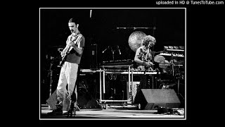Frank Zappa 10/15/78 (Late Show) Stony Brook NY