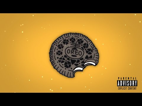 Ninho x Da Uzi x Leto type beat - "Grailler" | Instru Rap by NATH