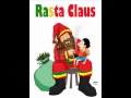 Yellowman - We Wish You A Reggae Christmas ...