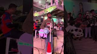 Download lagu Sumpah & Cinta Matiku - Nidji (Cover) mp3 Download lagu Sumpah & Cinta Matiku - Nidji (Cover) mp3